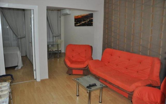 Elmir Suit Otel Provincia di Provincia di Istanbul Esterno foto