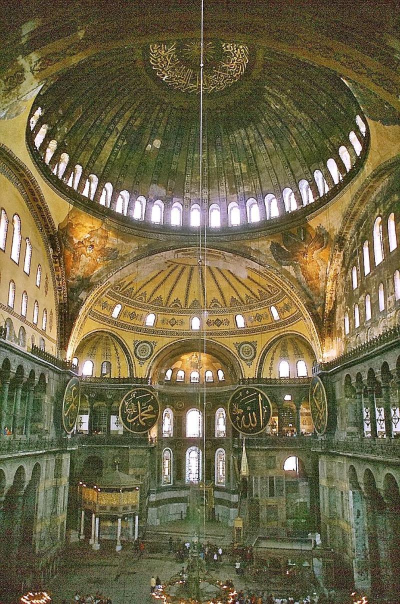 Elmir Suit Otel Provincia di Provincia di Istanbul Esterno foto